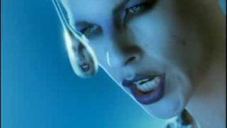 Enigma - T.N.T. For The Brain (High Quality Video)!