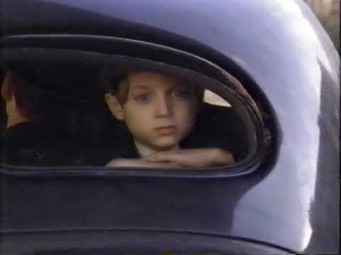 Avalon (1990) TV Spot