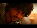 Accept All Situation With Smile ️ Status Video Kavin WhatsApp Status Video ️
