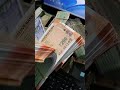 Kamane Ki Socho Paisa Status Money Power Ytshorts Money Shorts