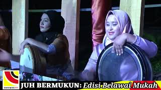 Download lagu JUH BERMUKUN Edisi Belawai ( Iftitah Restaurant & Resort  ) mp3