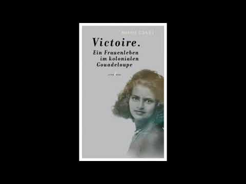 Video-Thumbnail von YouTube