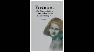 Video-Thumbnail von YouTube