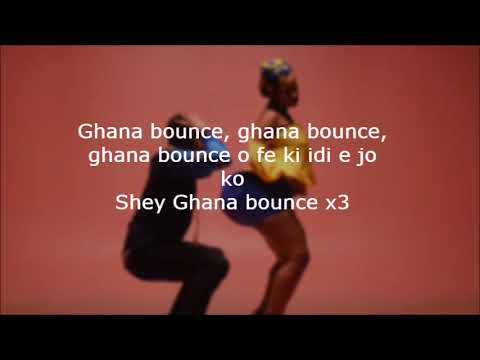 download lagu mp3 mp4 Ghana Bounce Traduction Francais, download lagu Ghana Bounce Traduction Francais gratis, unduh video klip Ghana Bounce Traduction Francais