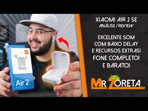 Thumbnail do youtube