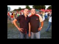Mirage - Wszystko mi jedno (DJ Cookis RMX 2011 ...
