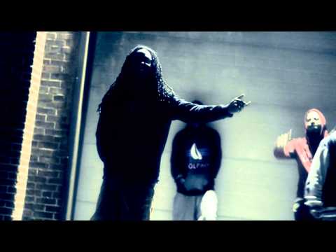 (OFFICIAL VIDEO) Dommy Dollas Ft. Jada Cash- "LUV HUSSLAHS"