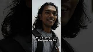 Download lagu Become A Millionaire Everytime You Get Cash ๐ฐ๐ฎ๐ฉ mp3 Download lagu Become A Millionaire Everytime You Get Cash ๐ฐ๐ฎ๐ฉ mp3