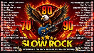 Download lagu Slow Rock Love Song Nonstop 💖 SLOW ROCK MEDLEY 🎷 Rock Ballads 70S 80S 90S 🔊 Nonstop Pinoy Medley. mp3