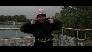 COME STAI? Lyrics English Translation