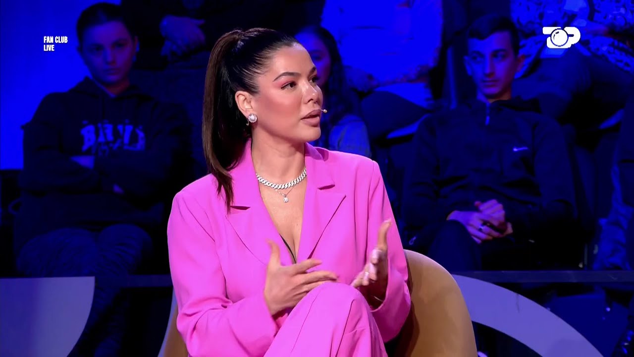 Mikesha që i doli kundër Jetmirit : Po bën lojë nëpër cepa