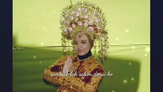 Download lagu 🎶Ovhi firsty - Kawan Manjadi Cinto mp3 Download lagu 🎶Ovhi firsty - Kawan Manjadi Cinto mp3