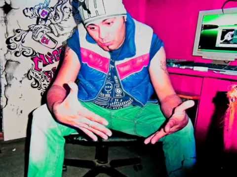 new track microfon records * REAl e ft lenti & iLbeR (SPIEL) 2013