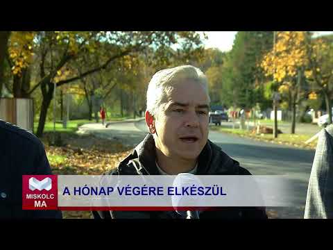 Videó előnézet