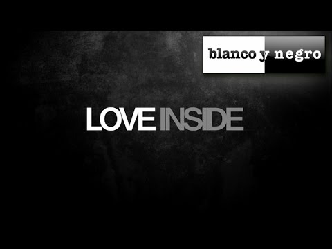 DJ Valdi feat. Andrea Dawson & Gemeni - Love Inside - (Official Lyric Video)