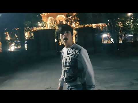 Nor13 - Chpakaseq Txerq