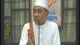 Download lagu ASMAUL HUSNA 18 AR RAZZAQ KH MUHAMMAD BAKHIET AM mp3 Download lagu ASMAUL HUSNA 18 AR RAZZAQ KH MUHAMMAD BAKHIET AM mp3