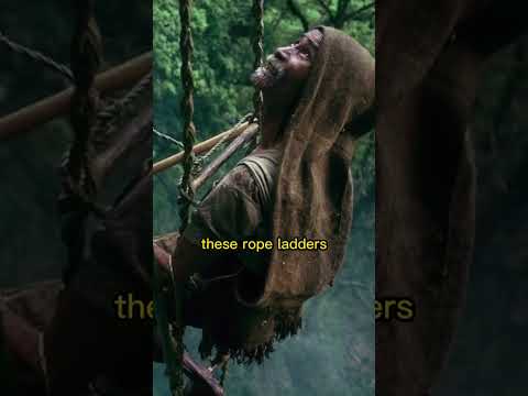 First Time Joe Rogan Tried Mad Honey🍯