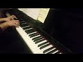 Sing Out Joyfully To Jehovah 35 Make Sure Of The More Important Things Piano Cover