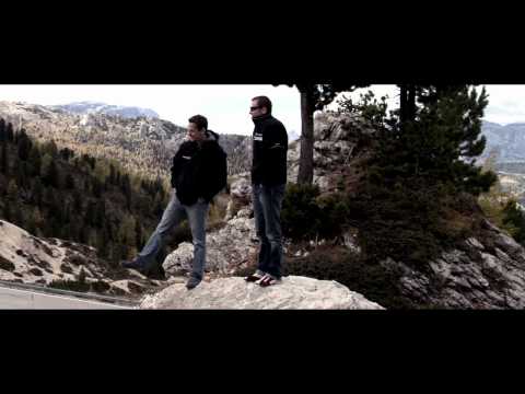 Thumbnail for Need For Speed: Hot Pursuit [BBFC PG]: Making Of the Pagani v Lamborghini Trailer by Lamborghini