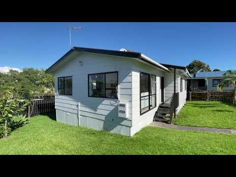 19a Gerbic Place Mt Roskill