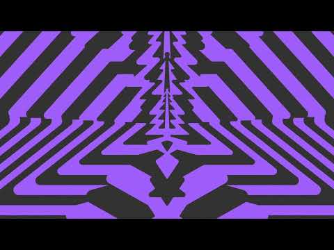 Dreamvibes! - Night Creatures