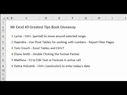 How To Apply Conditional Formatting To Shapes In Excel