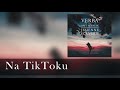 Verba feat. Amy Maniak - Na TikToku tekst w opisie Verba feat. Amy Maniak - Na TikToku tekst w opisie