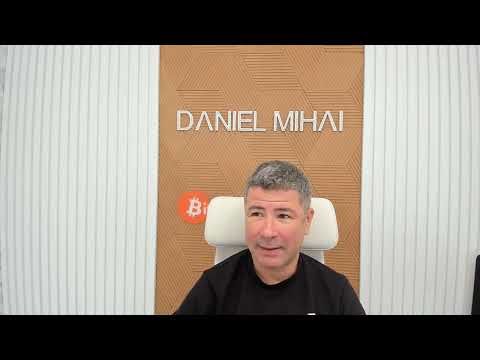 Incredibil asa ceva !