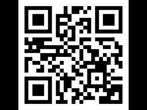 Khóa đào tạo về HPLC - mở lớp thường xuyên (https://bit.ly/3rzXSS9)