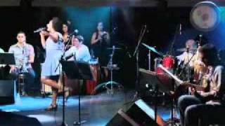 Chico Batera & Orquestra Suburbana com Wilson das Neves - Imperial; O Samba é Meu Dom