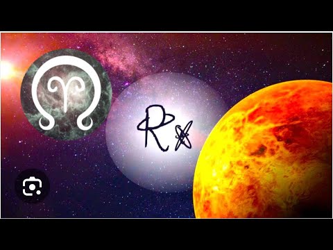 Venus Retrograde in Leo July 22-Sept 3, 2023 How to Reimagined Your Life””All Zodiac Signs”