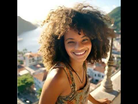 The Hike of All Hikes: Mt. Daisen Summit (Podcast)