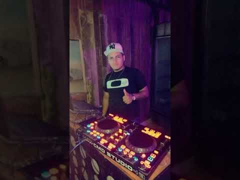 Mixx Final Sin Explicación = Los Chavalillos  - Para Cheliar  = Cocos Discoteck = Dj Luisito 2k24