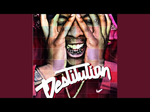 Burning Bridges (feat. CertifiedCam & 1KLeek)