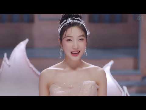 tvK Seoul Present K-Pop Music Video Released  제1편