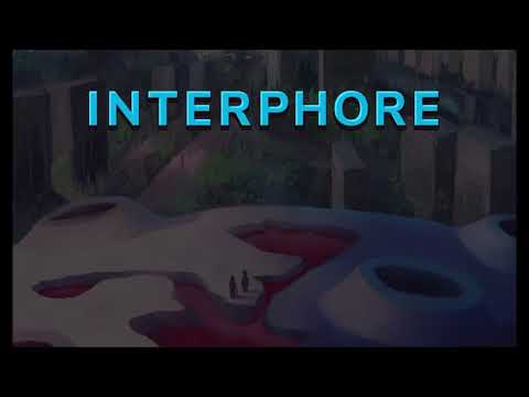 The Library (Cart's Theme) - Interphore - YouTube
