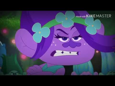 MEP Part For Kovu Missael Balto Garcia