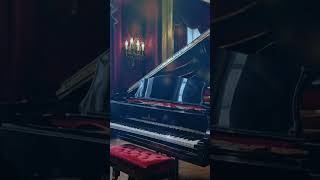 Download lagu #4 🎬 映画やCMで使われた有名クラシック10選！【字幕付き】 🎼 mp3