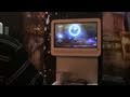 Final Fantasy Crystal Chronicles: Crystal Bearers Ninte