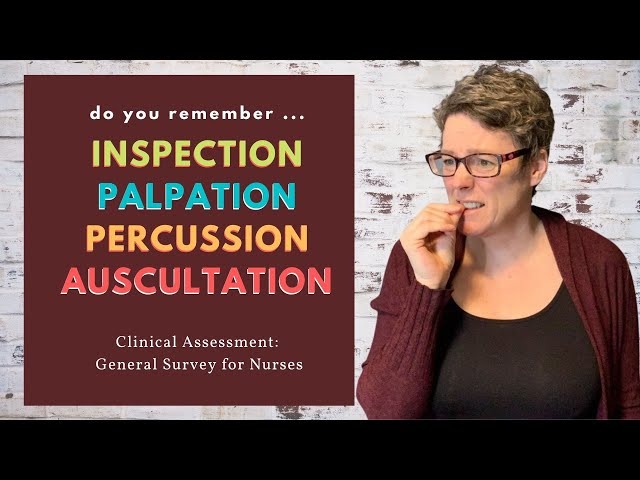 Video Pronunciation of auscultation in English