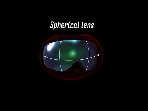 Cébé presents Exo OTG