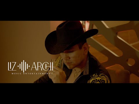 Franco Alvarez - No Paras De Hacerme Feliz