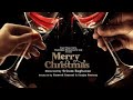 Merry Christmas 2024 Hindi Official Trailer Merrychristmas Merrychristmas2024