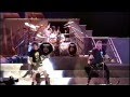 Metallica - 2x4 (HD) [1995.08.26] Donington, UK ...