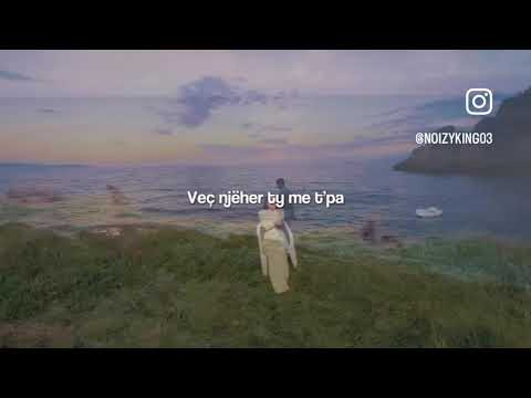 Noizy ft Dhurata Dora - Ate dit qe ke ik (coming soon)