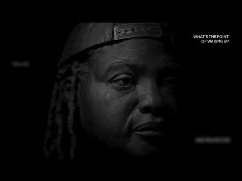 Video thumbnail for GOODBYE