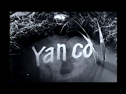 Yanco (1961), Película completa.