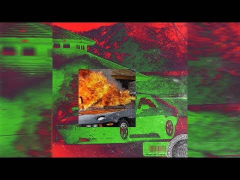 NIKITO LABRAE & BPP Tan - Server Errado (Vertical Videoclipe Oficial)