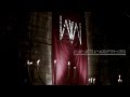 WING WORKS - VAD†MAN 